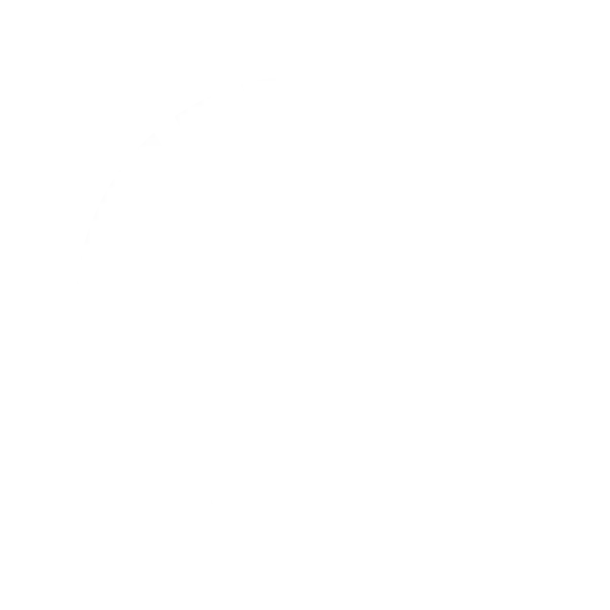 Damaged Heat Sink ARC Raiders MetaForge